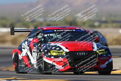 media/Nov-23-2024-Nasa (Sat) [[59fad93144]]/Race Group A/Qualifying (Turn 11)/